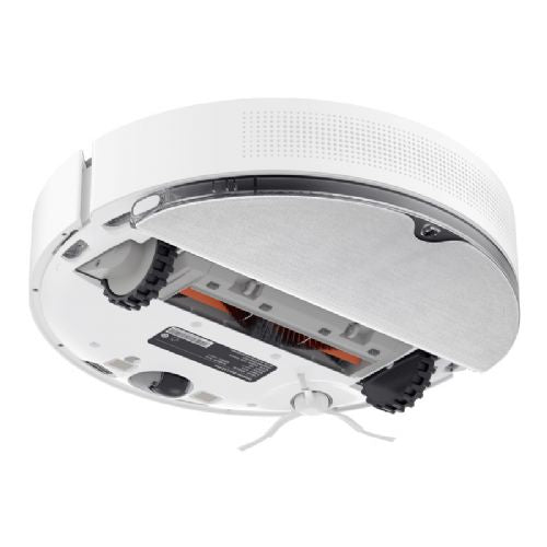 Robotski sesalnik Dreame Bot L10 Pro (bel)