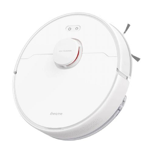 Pametni robotski sesalnik Dreame F9 Pro