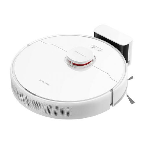 Pametni robotski sesalnik Dreame F9 Pro