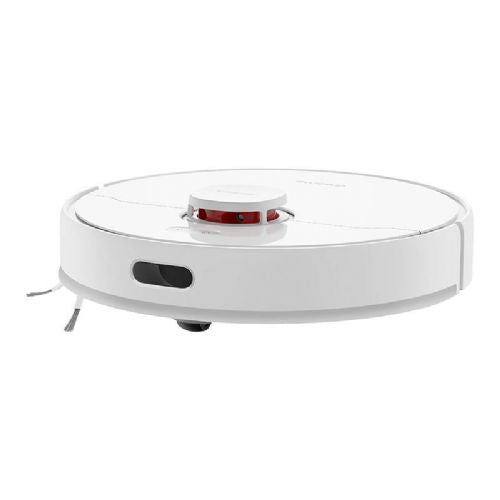 Pametni robotski sesalnik Dreame F9 Pro