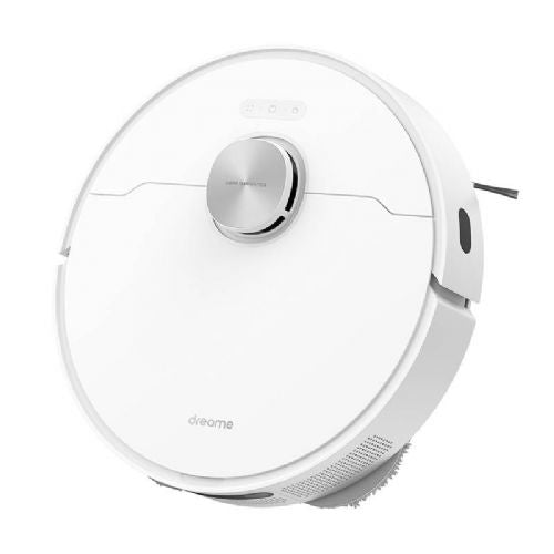 Robotski sesalnik Dreame L10 Prime