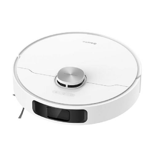 Robotski sesalnik Dreame L10 Prime