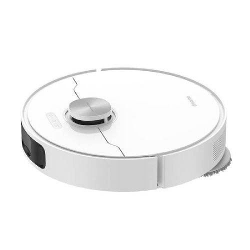 Robotski sesalnik Dreame L10 Prime