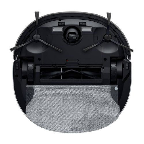 Robot usisavač Midea M6