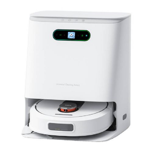 Roidmi EVA 2023 robot usisavač