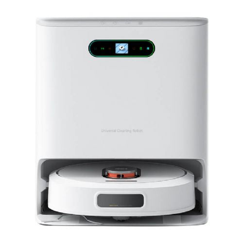 Roidmi EVA 2023 robot usisavač