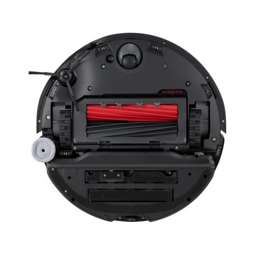 Robotski sesalnik Roborock S8 MAX Ultra, črna