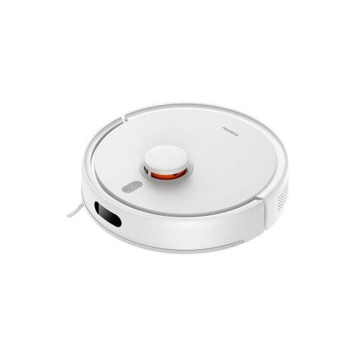 Robotski sesalnik Xiaomi Robot Vacuum S20, bela