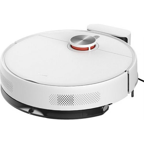 Robotski sesalnik Xiaomi S40 EU (bel)