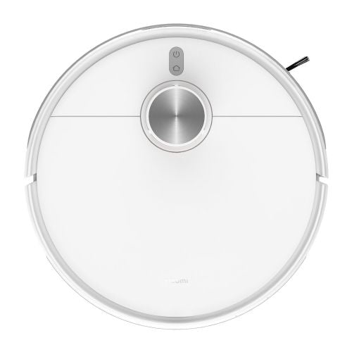 Robotski sesalnik Xiaomi S40 EU (bel)