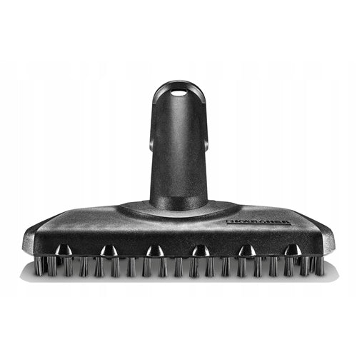 Ročna krtača za Kärcher parne čistilnike