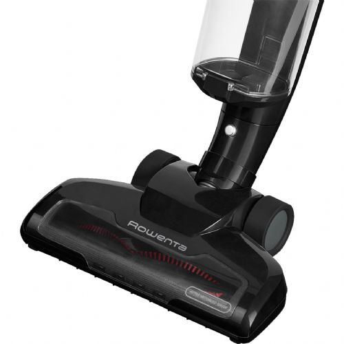 Pokončni sesalnik Rowenta RH 6545WH (črn)