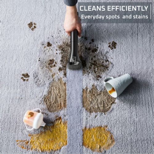 Rowenta Clean It IN5012F0 sredstvo za uklanjanje mrlja, 400 W