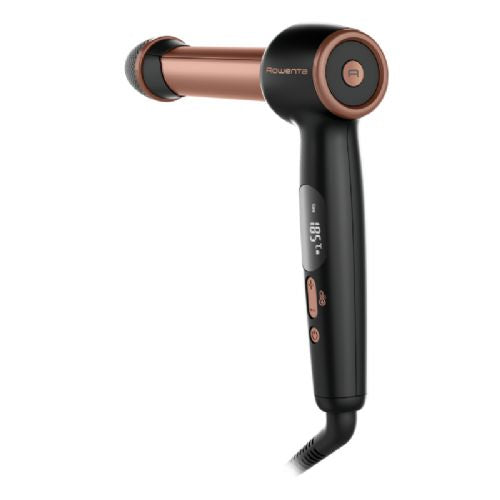 Uvijač za kosu Rowenta CF4620E0 Twist Curl