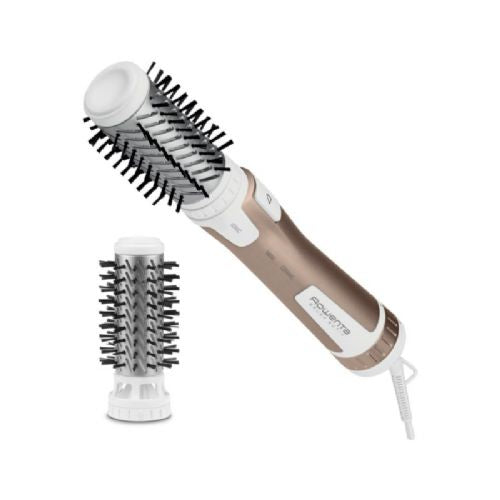 Četka vrućim zrakom Rowenta CF9540F0