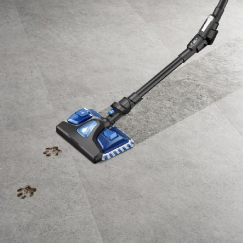 Uspravni usisavač Rowenta RH20C0WO X-Force Flex 9.60 Aqua