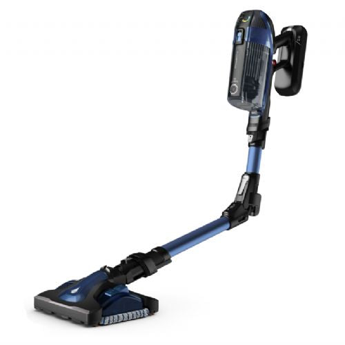 Pokončni sesalnik Rowenta RH99C0WO X-Force Flex 14.6 Auto Aqua