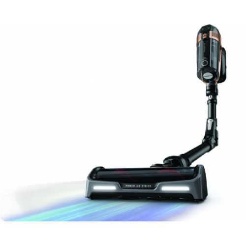 Pokončni sesalnik Rowenta RH99F1W0 X-Force 15.60, baterijski, 32,4 V, 0,9 l