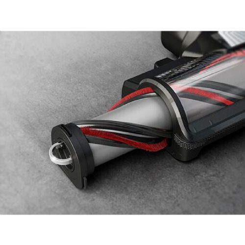 Pokončni sesalnik Rowenta RH9A55E0 X-Force 13.60 Allergy Complete, 150 AW moč, 25,9 V baterija, 60 min delovanja, 99,9 % filtracija