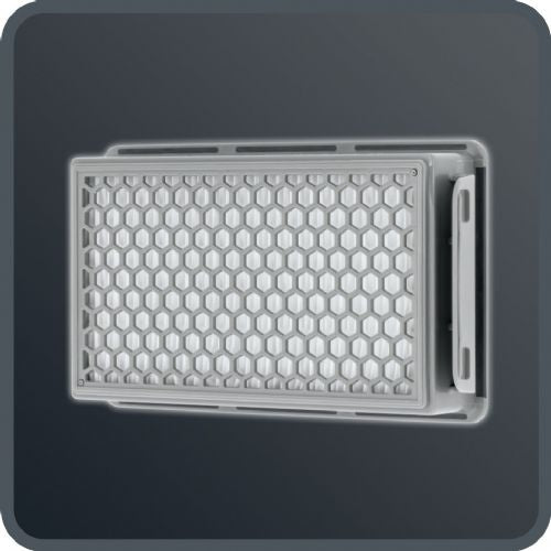 Sesalec Rowenta RO 3927 Compact Power