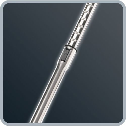 Sesalec Rowenta RO 3927 Compact Power