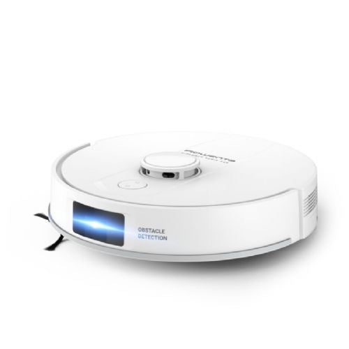 Robot usisavač Rowenta RR9177WH X-Plorer Serie S140