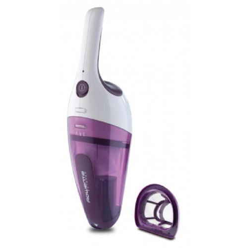 Ročni akumulatorski sesalnik ROWENTA EXTENSO AC232002, 350 ml