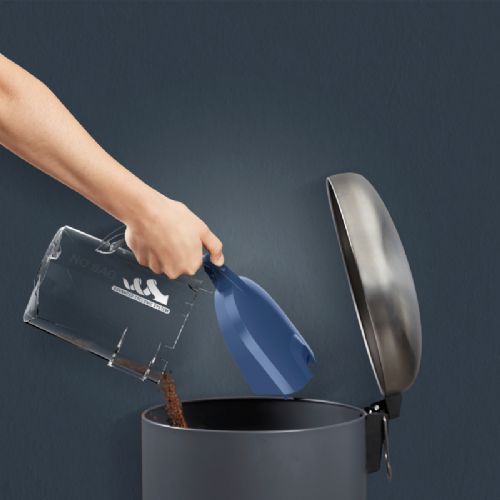 Usisavač Rowenta RO3721EA Compact Power Cyclonic, 750 W, 1,5 l, HEPA 10, 79 dB