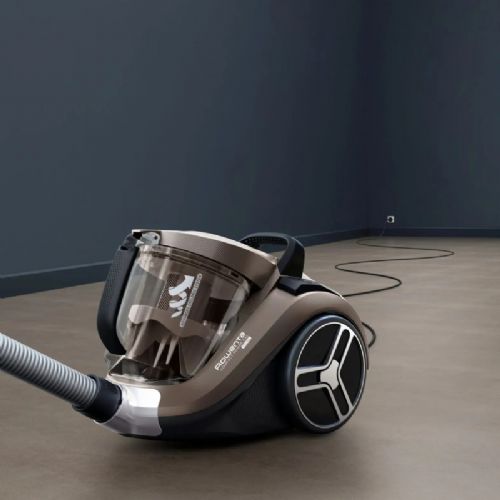 Sesalnik brez vrečke Rowenta RO4B30EA compact power XXL