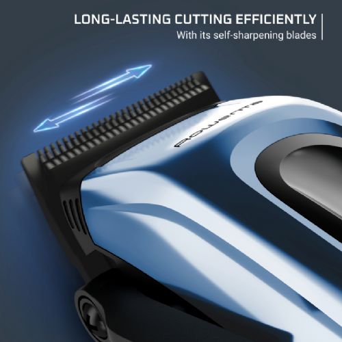Strižnik las/brade Rowenta TN1551E0 Barber Experience