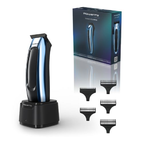 Aparat za šišanje kose/brade Rowenta TN1851E0 Barber Experience