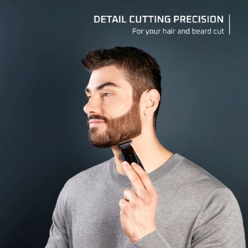 Aparat za šišanje kose/brade Rowenta TN1851E0 Barber Experience