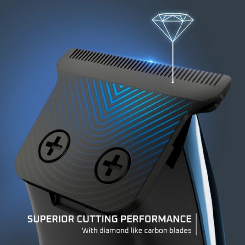 Aparat za šišanje kose/brade Rowenta TN1851E0 Barber Experience