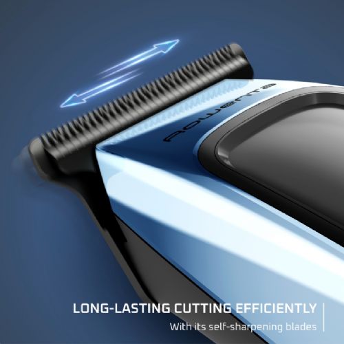 Aparat za šišanje kose/brade Rowenta TN1851E0 Barber Experience