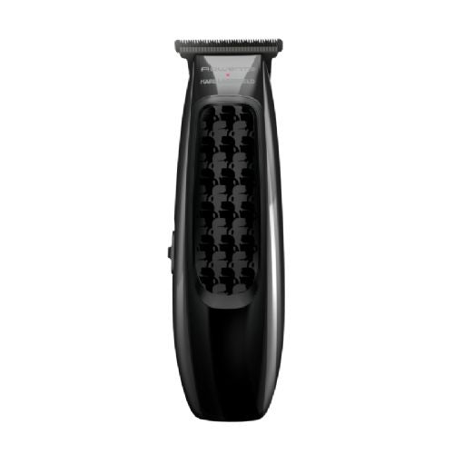 Rowenta TN185LE0 Karl Lagerfeld trimer za kosu/bradu, 5 nastavaka