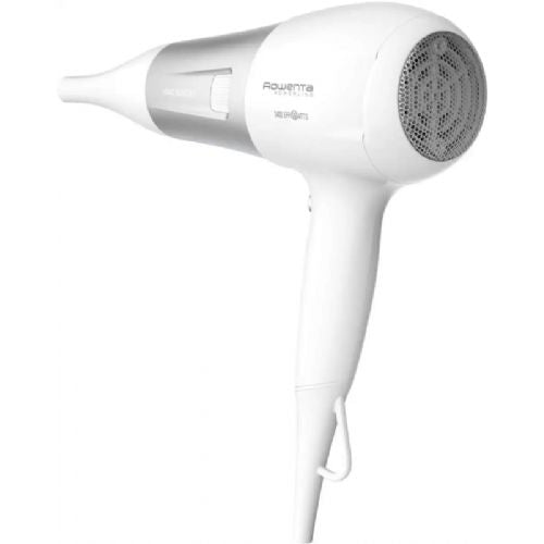 ROWENTA sušilnik las CV5930F0 Powerline