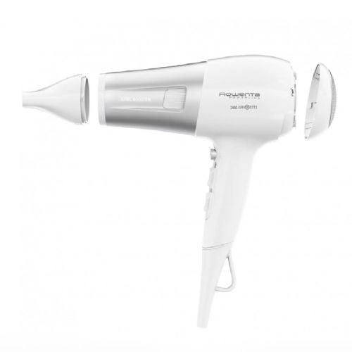 ROWENTA sušilnik las CV5930F0 Powerline