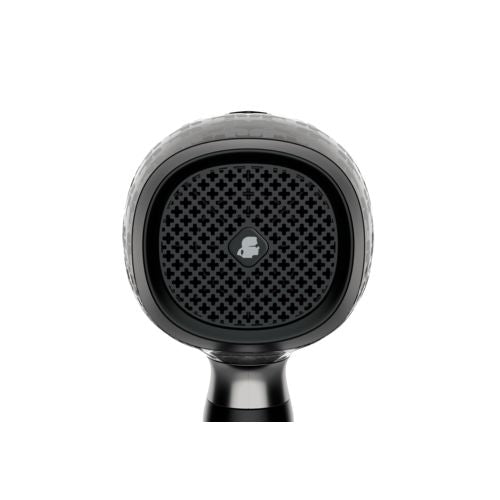 Sušilo za kosu Rowenta CV887LF0 Karl Lagerfeld