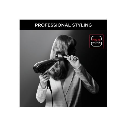 Sušilo za kosu Rowenta CV887LF0 Karl Lagerfeld