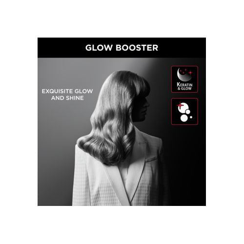 Sušilo za kosu Rowenta CV887LF0 Karl Lagerfeld