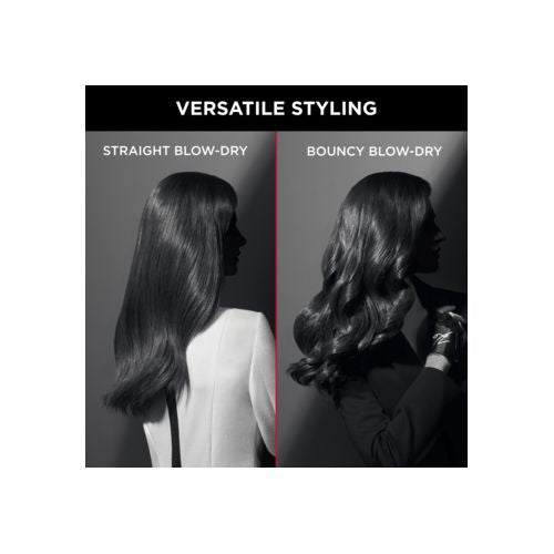 Sušilo za kosu Rowenta CV887LF0 Karl Lagerfeld