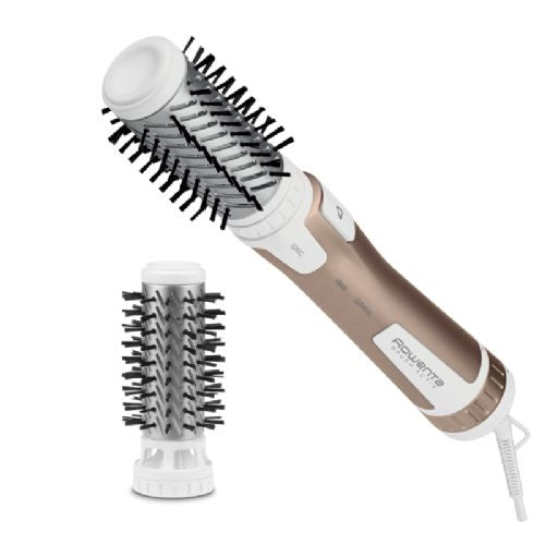 ROWENTA vrtljiva krtača CF9520F0 Brush Activ Compact