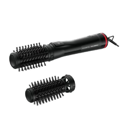 Rotirajuća četka Rowenta CF952LF0 Karl Lagerfeld