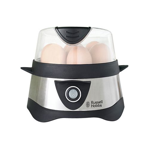 Russell Hobbs 14048-56 Kuhajte doma