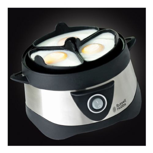 Russell Hobbs 14048-56 Kuhajte doma