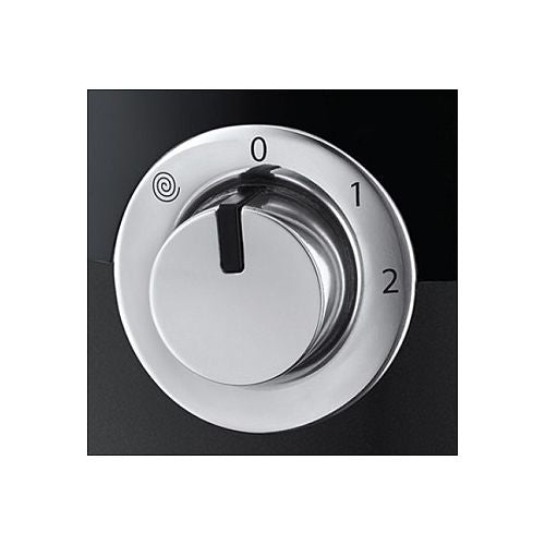 Blender Russell Hobbs 24732-56