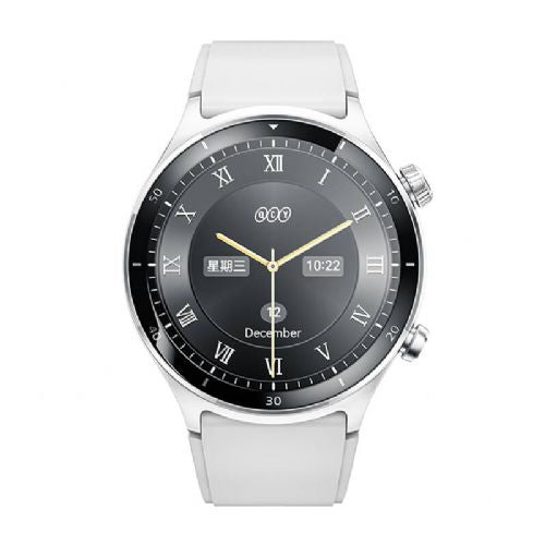 Pametni sat S7 (srebrni)