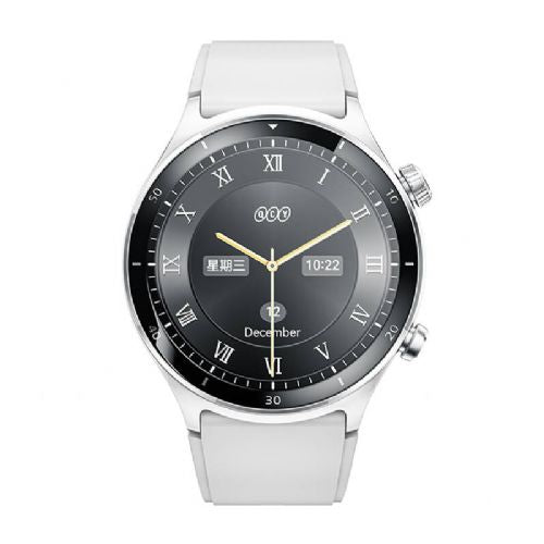 Pametna ura S7 (srebrna)