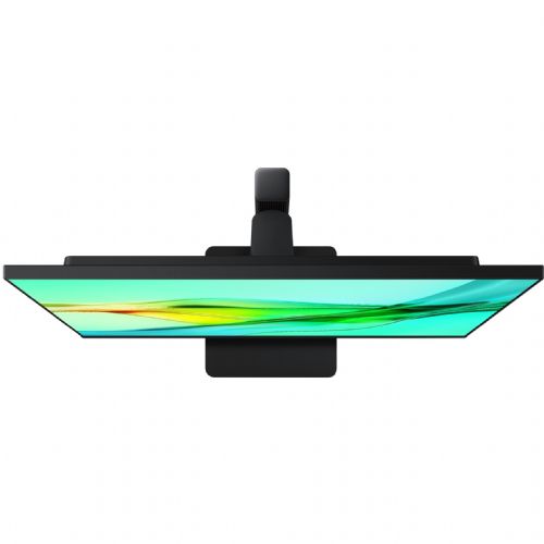 Monitor Samsung S24D604UAU 61 cm (24"), 2560x1440 (QHD), IPS, 350cd/m2, 5ms, 100Hz, HDMI