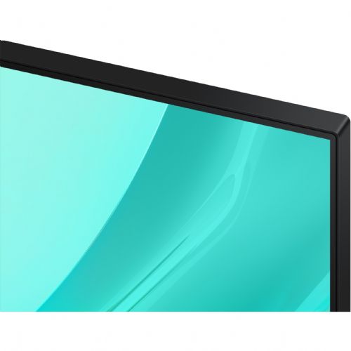 Monitor Samsung S24D604UAU 61 cm (24"), 2560x1440 (QHD), IPS, 350cd/m2, 5ms, 100Hz, HDMI